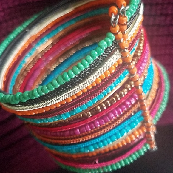 Bracelet - Picture 7 of 7